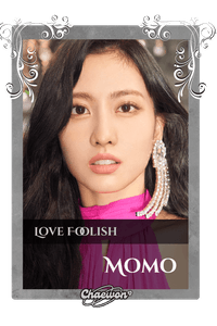 Momo