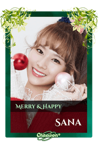 Sana