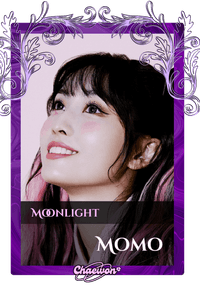 Momo