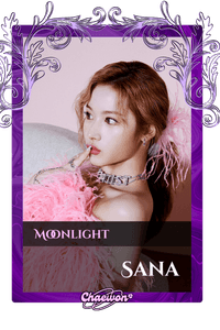 Sana