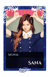 Sana