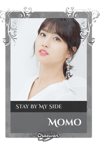 Momo
