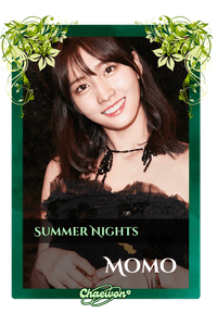 Momo