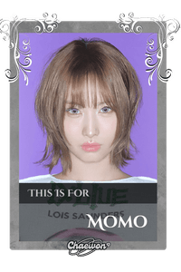 Momo