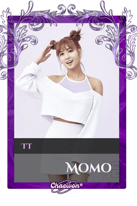 Momo