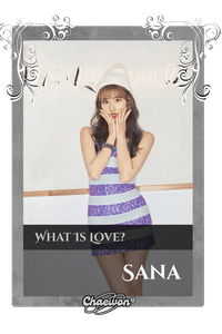 Sana