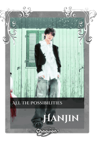 Hanjin