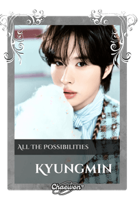 Kyungmin