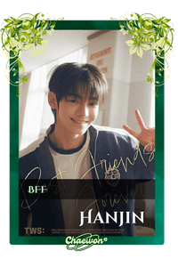 Hanjin