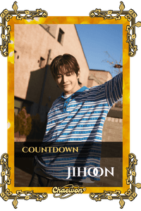 Jihoon