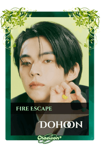 Dohoon