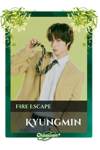 Kyungmin