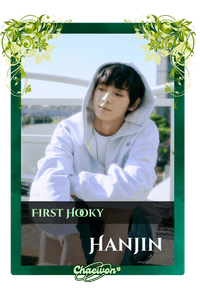 Hanjin