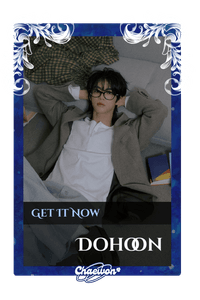 Dohoon