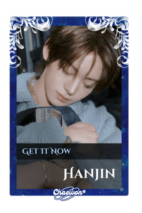 Hanjin