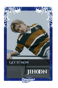 Jihoon