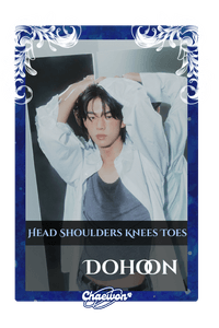 Dohoon