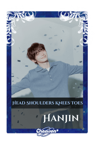Hanjin