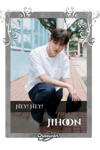 Jihoon