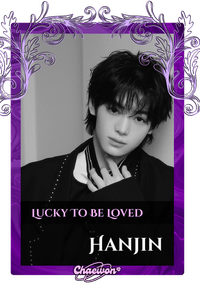 Hanjin