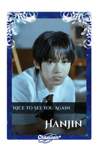Hanjin