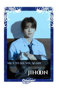 Jihoon