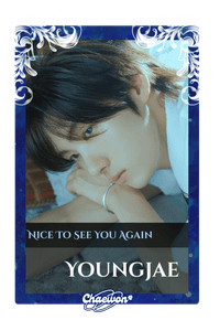 Youngjae