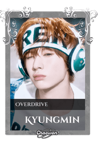 Kyungmin