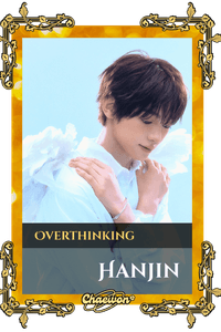 Hanjin