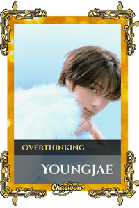 Youngjae