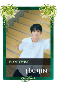 Hanjin