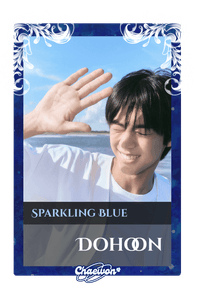 Dohoon