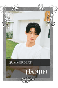 Hanjin
