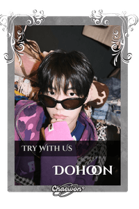 Dohoon