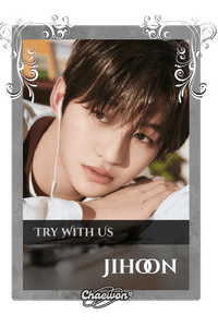 Jihoon