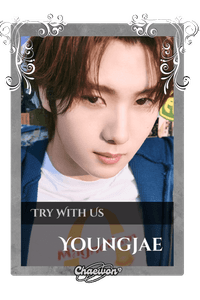 Youngjae