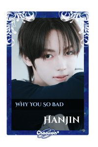Hanjin