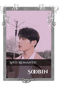 Soobin