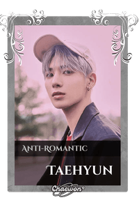 Taehyun