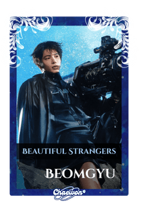 Beomgyu