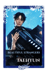 Taehyun
