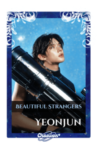 Yeonjun
