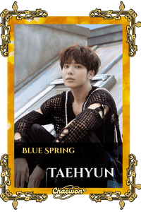 Taehyun