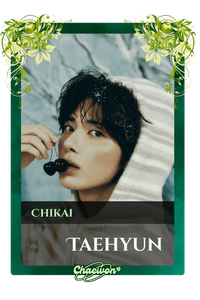 Taehyun