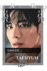 Taehyun