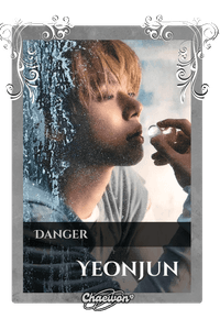 Yeonjun
