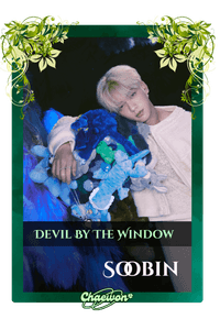 Soobin