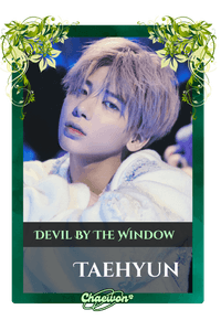 Taehyun
