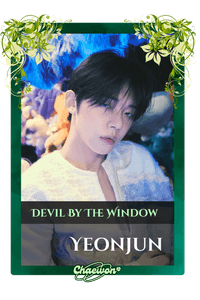 Yeonjun