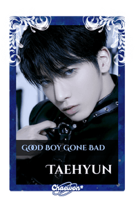 Taehyun